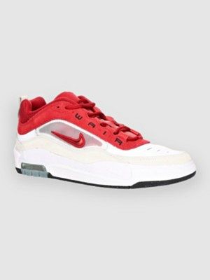 Air Max Ishod Skate Shoes