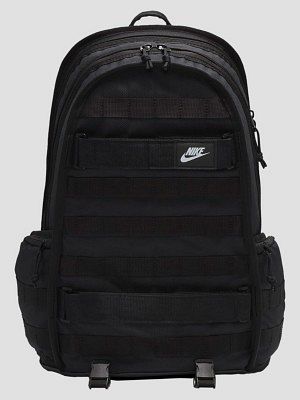 Nsw Rpm 2.0 Backpack