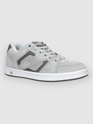 Accel X Arto Skate Shoes