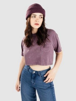 Fundamentals Kaeya T-Shirt