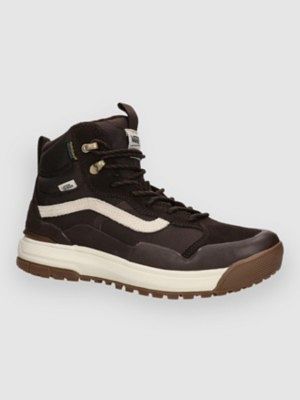 Ultrarange Exo Hi MTE-2 Winter Shoes