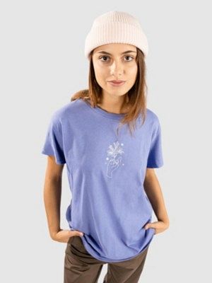 Bloomhands T-Shirt