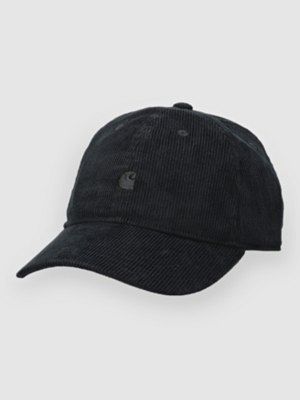 Harlem Cap