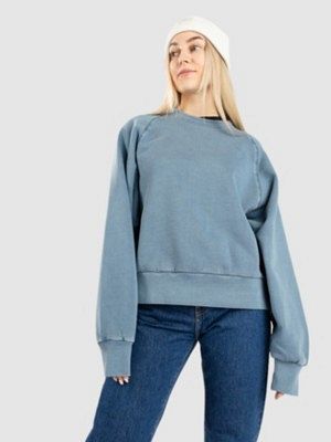 Taos Sweater