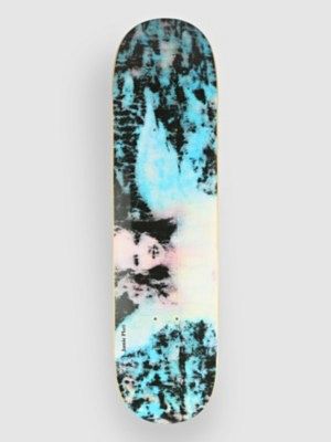 Jamie Platt Angel 8.0'' Skateboard Deck