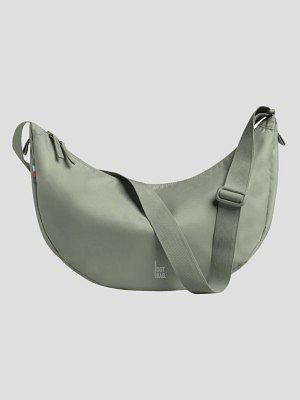 Moon Bag Large Bag