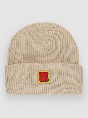 Mogul Beanie