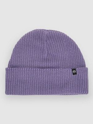 Focus Beanie