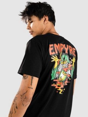 Magic Man T-Shirt