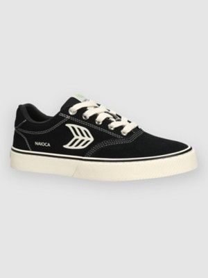 Naioca Skate Shoes