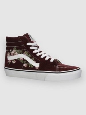 Sk8-Hi Sneakers