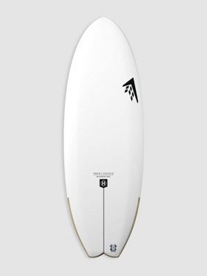 Sweet Potato Helium 6'4 Surfboard