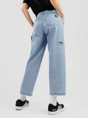 Nolan Carpenter Pants