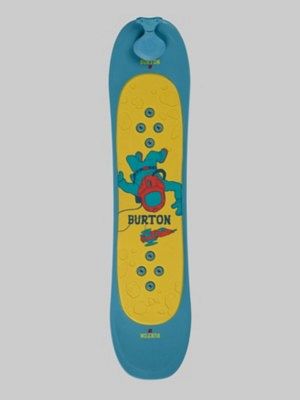 Riglet 2025 Snowboard