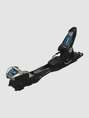 Baron EPF 13 L 305-365 Ski Bindings