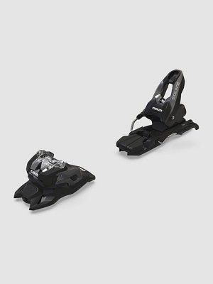 Squire 10 (+Screw Kit) Ski Bindings