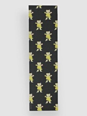 In My Feelings Griptape
