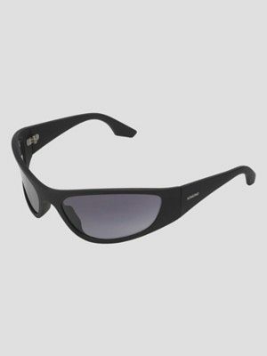 Neo Carbon Sunglasses