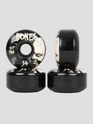 Stf Dollhouse 99A V1 Standard 52Mm Wheels