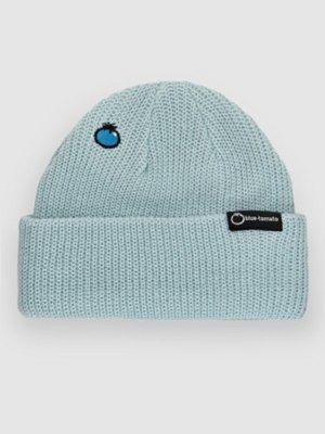 Logo Beanie