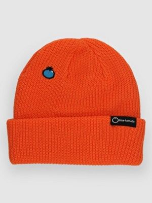 Logo Beanie