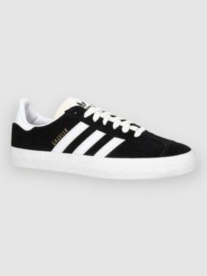 Gazelle Adv Skate Shoes