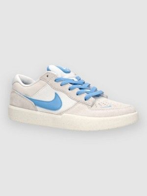 Force 58 Skate Shoes