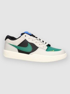 Force 58 Premium Skate Shoes