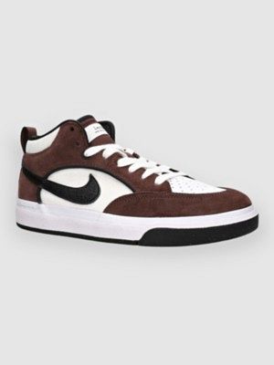 React Leo Skate Shoes