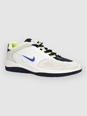 Sb Vertebrae Skate Shoes