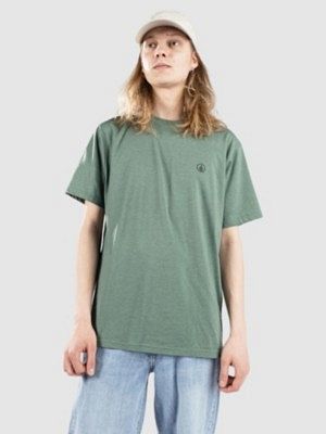 Circle Blanks Hth T-Shirt