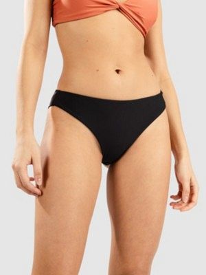 Simply Seamless Cheekini Bikini Bottom