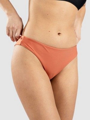 Simply Seamless Cheekini Bikini Bottom