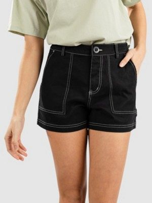 Stone Kraft Shorts
