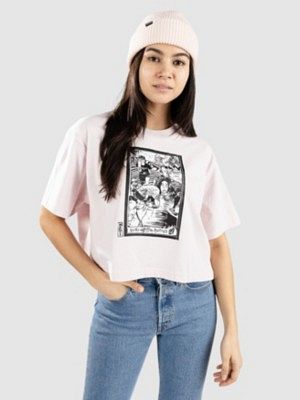 Drumstone T-Shirt