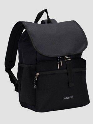 So Jaded Backpack