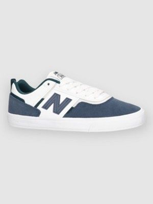 Numeric 306 Skate Shoes