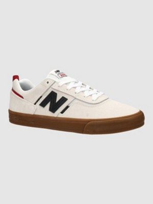 Numeric 306 Skate Shoes