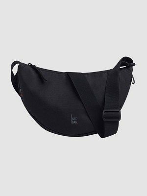 Moon Small Bag