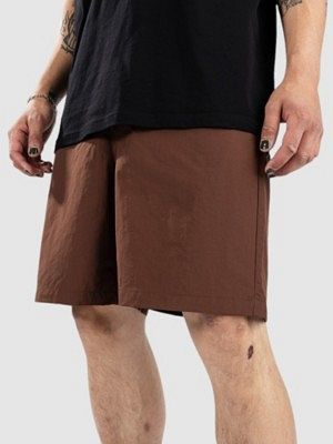 Fremont Utility Short Shorts