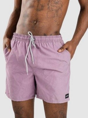 Easy Living Volley Boardshorts