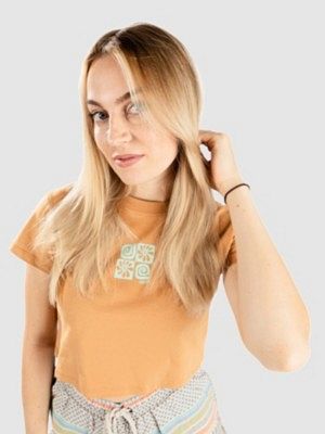 Holiday Baby T-Shirt