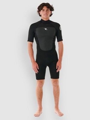 Omega 2mm Bz Spring Wetsuit