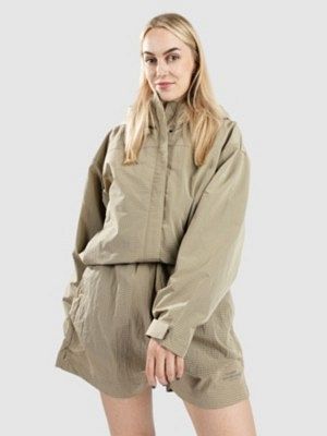 Alder Lt Jacket