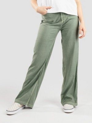Coco Jeans