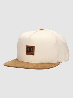Brackers Cap
