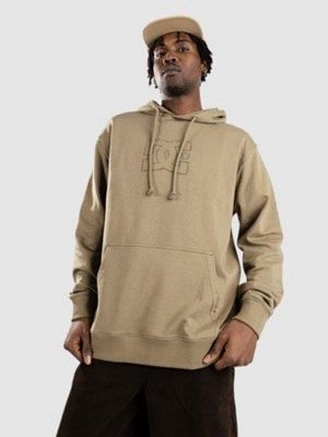 Highland Ph Hoodie