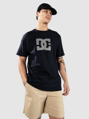 Star T-Shirt