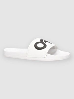 Summerville Slide Sandals