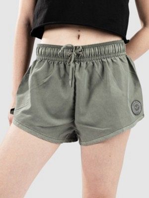 No Bad Waves Boardshorts